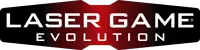 Laser Game Trégueux
